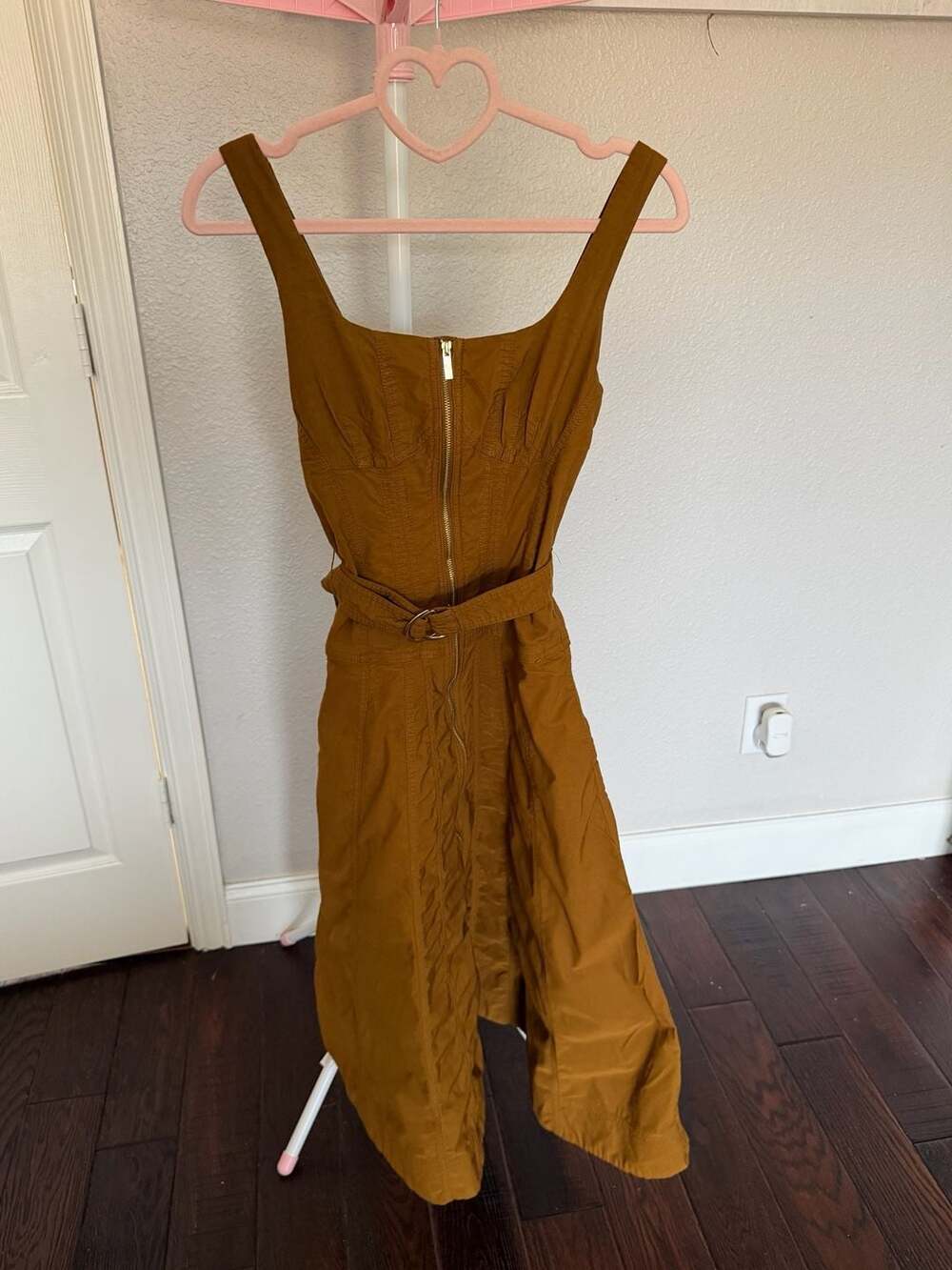 Anthropologie
